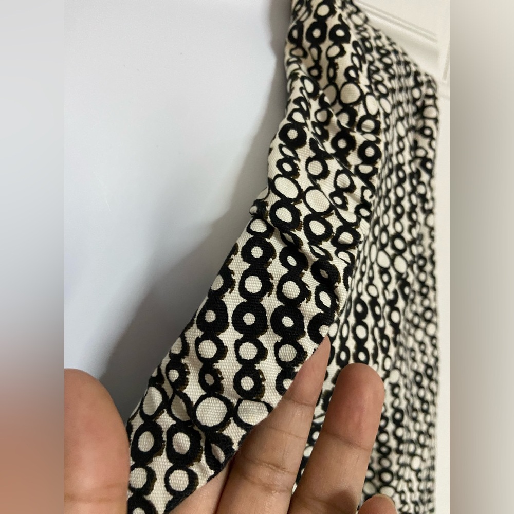 Cabi Geometric Blazer Jacket - image 3